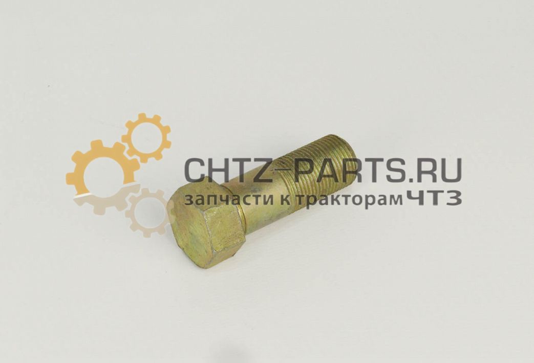 Болт 28504